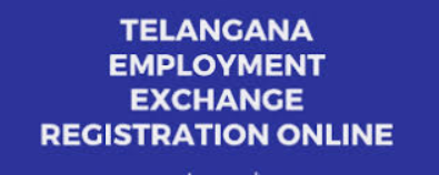 Digital Employment Exchange Telangana
