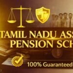 Tamil Nadu Assured Pension Scheme