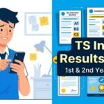 ts inter year results 2026